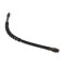 Centric Parts Brake Hose, 150.11002 150.11002 - alternate 6